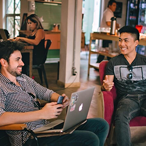 International students to have more work opportunities in the US